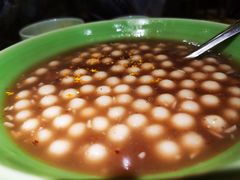 -小菜园新徽菜(蚌埠蚌山万达店)