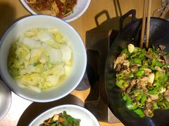 -张氏父子常德肠子馆(贺龙店)