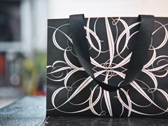 -沁蝶 Butterfly Patisserie甜品蛋糕(北京瑰丽酒店)
