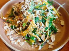 -SHAN山(前滩太古里店)