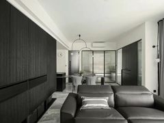 -住范儿家装·整体家装·装修设计