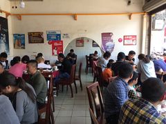 -温江公平红烧兔(总店)