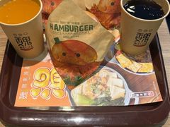 -魏家凉皮(协和店)