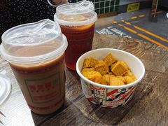 -美芝莲(领展购物广场中关村店)