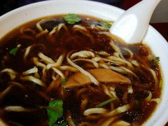 -大明寺素斋