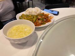 -金鼎轩·滋养小餐馆(联想桥店)