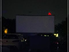 -枫花园汽车电影院(朝阳公园店)