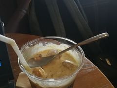 -CafeDuVillage乡村咖啡馆(美邻苑店)