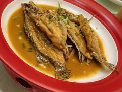 -湘桂人酒楼(西便门店)