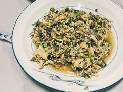 -全乐鱼馆·淳牌有机鱼直营店