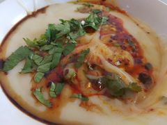 -丽芹豆粉店