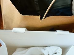 -Polo Ralph Lauren(青浦百联奥特莱斯广场店)