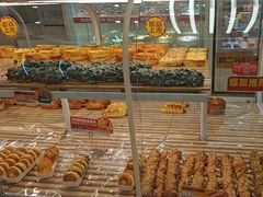 -味多美蛋糕(六里桥店)