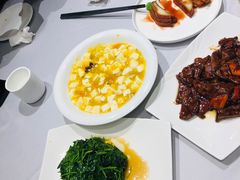 -沈大成(南京东路店)