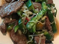-欣叶食艺轩