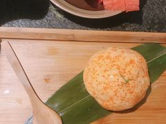 -湊湊火锅·茶憩(和平大悦城店)