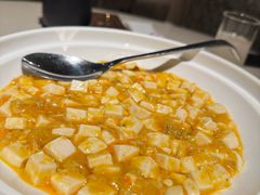 -成隆行·蟹王府(淮海店)
