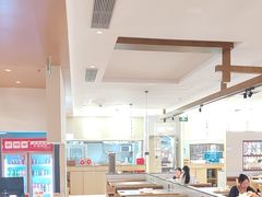 -老郑家东北春饼(茂业天地店)