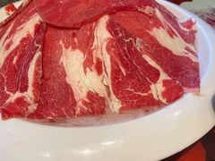 -袁老四重庆老火锅(桐梓坡店)