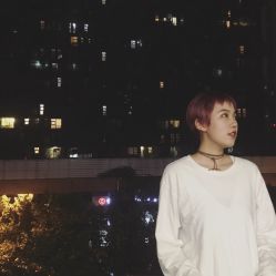 -FAB HAIR CLUB