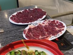 -八合里牛肉火锅(深圳光明大仟里二店)