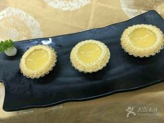 -和乐喜点(宝岗大道店)