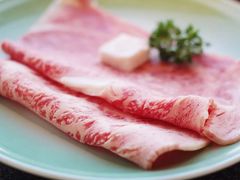 -モリタ屋(JR京都伊势丹店)