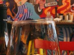 -Mesa Madre梅萨妈妈·Bintana(国贸店)