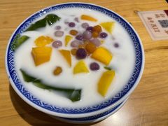 -赵记传承(广州越秀五羊新城店)