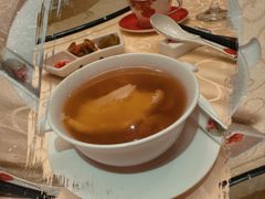 -新加坡雅庭假日酒店