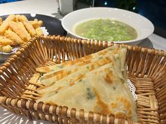 -大鸭梨烤鸭(金色漫香店)