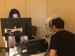 -黑马眼科·近视手术