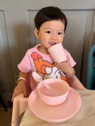 -LePark乐派亲子餐厅(33小镇店)