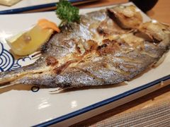 -和枫の宴日式料理(潘家园店)