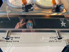 -ChanDu躔度咖啡(灯塔店)