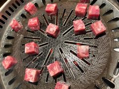 -嘿嘟嘟·肋条烧肉放题(爱融荟城店)