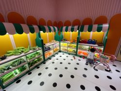-meland亲子乐园(深圳领展中心城店)