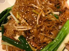 -粤财皇冠假日酒店·彩华轩中餐厅