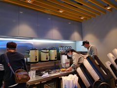 -春丽小马(济南恒隆广场店)