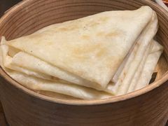 -雀舞云南菜(天津天河城购物中心店)