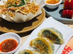 -点都德(汇盈广场店)