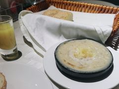 -西堤牛排(南京龙江店)