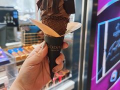 -GODIVA(港汇恒隆广场)