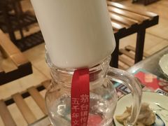 -尚竹阁冬瓜盅·18年地标美食(平洲店)