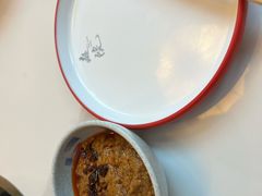 -庭院·冰煮羊·北京涮肉(西单店)