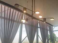 -洞庭鱼香(万科店)