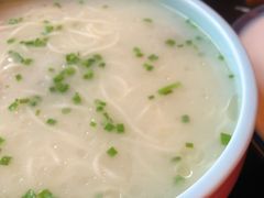 -启东恒大酒店·品粤餐厅