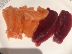 -西藏饭店·亚克·食光自助餐厅(文殊院店)