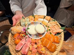 -筱田の食堂·izakaya(淮海中路店)