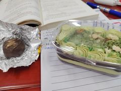 -提亚烘焙·手作面包·生日蛋糕(七星店)